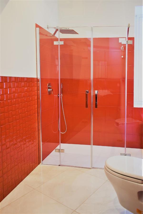 Catania Living Rooms Екстер'єр фото