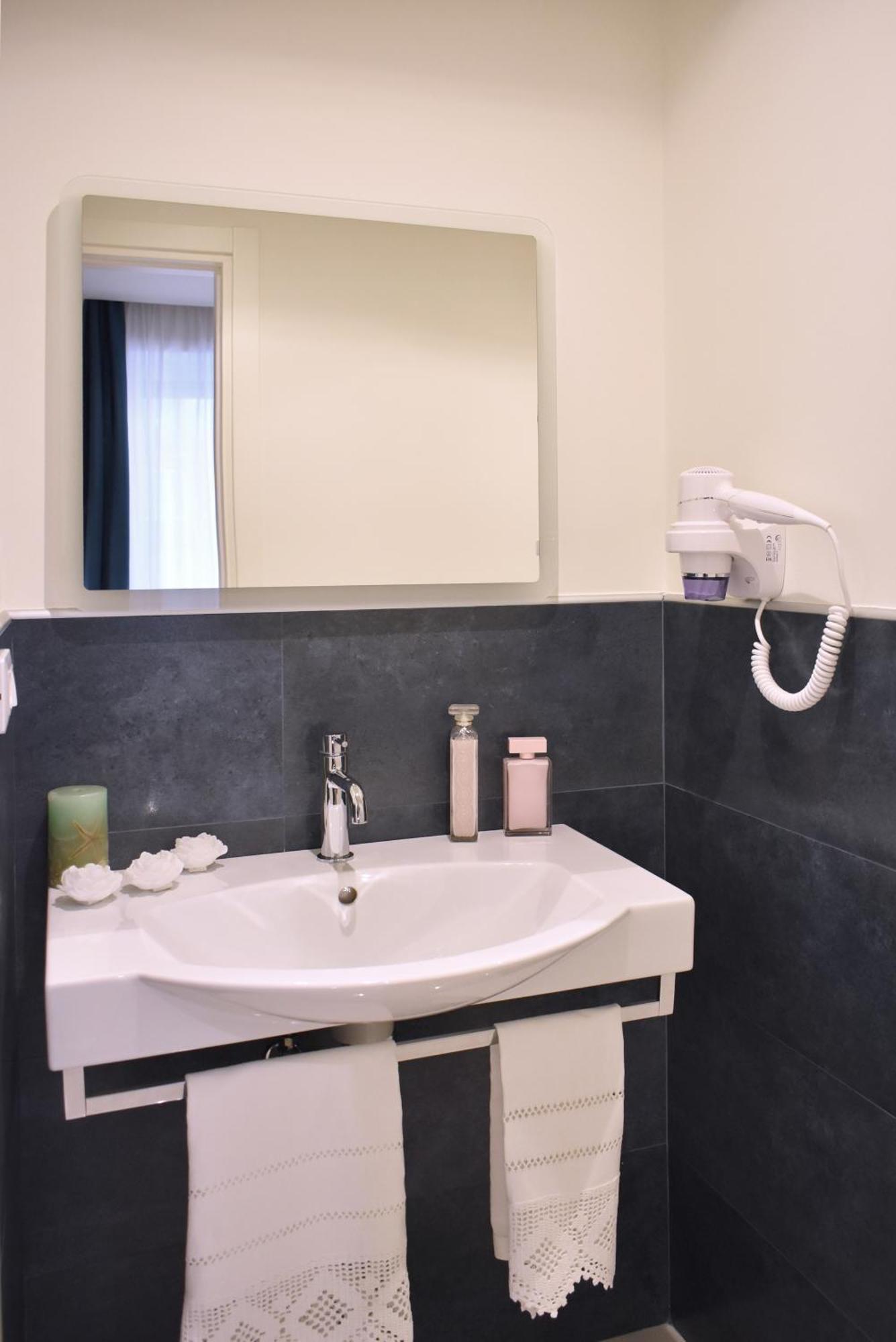 Catania Living Rooms Екстер'єр фото