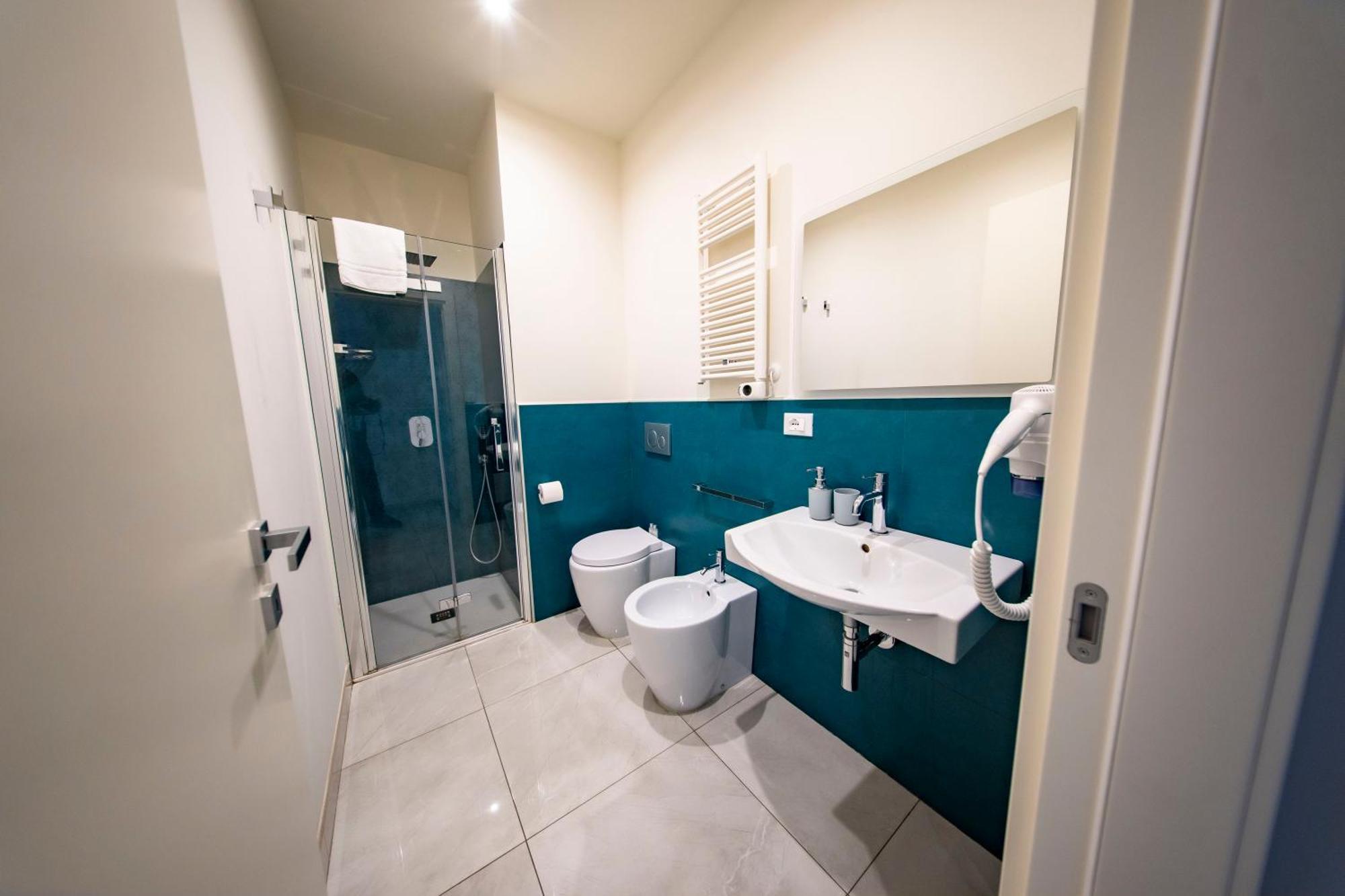 Catania Living Rooms Екстер'єр фото