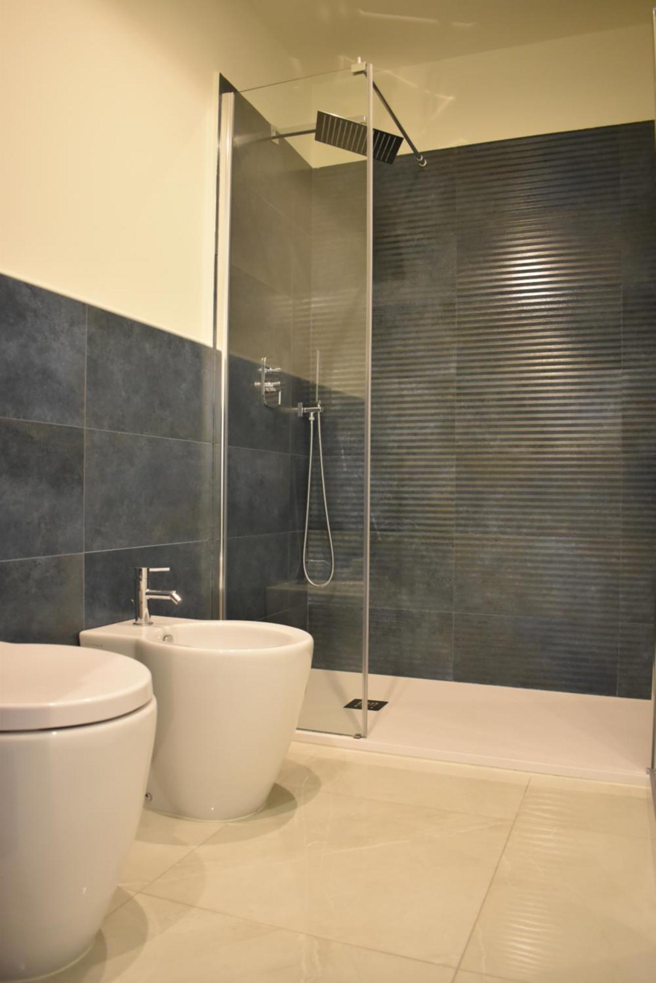 Catania Living Rooms Екстер'єр фото