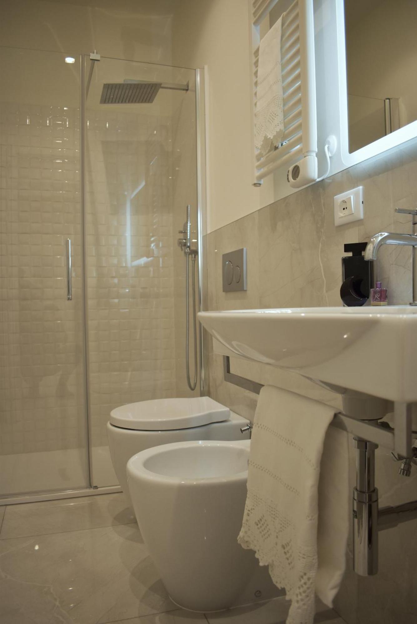 Catania Living Rooms Екстер'єр фото